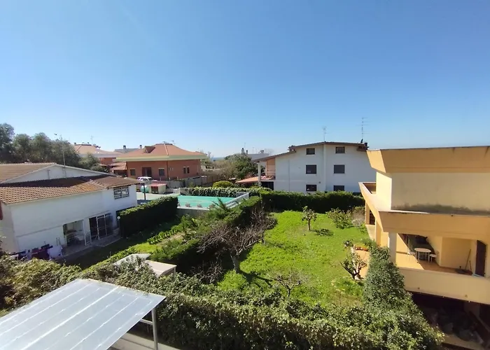 Acquamarina