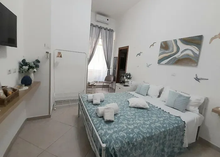 Falanga Family Guests Accommodation