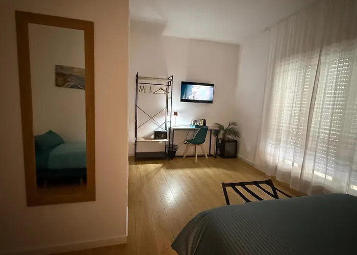 Sweet Dreams Guest House